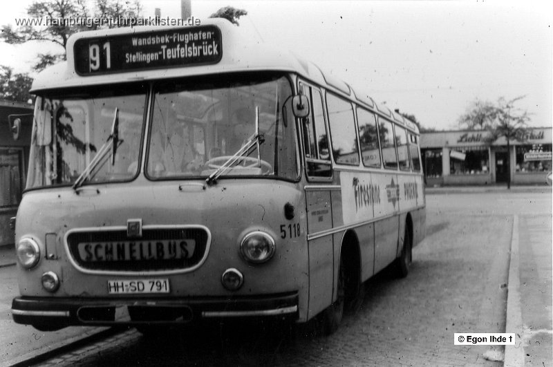 5118-12, HH-SD 791,HHA,EI.jpg